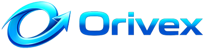 Orivex